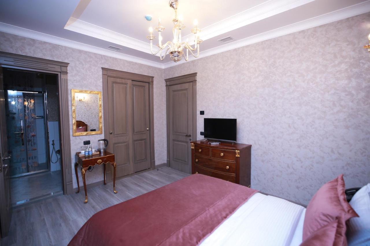 West Inn Hotel & Restaurant Nz Baku Bagian luar foto