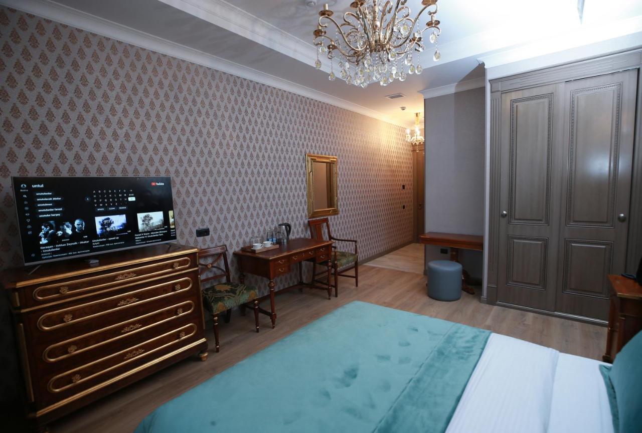 West Inn Hotel & Restaurant Nz Baku Bagian luar foto
